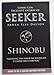 Algopix Similar Product 7 - SEEKER Arwen Elys Dayton SHINOBU