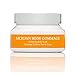 Algopix Similar Product 18 - SKINCO Roma Sicilian Body Gommage 84