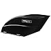 Algopix Similar Product 20 - MAXXAIR FANMATE 00955002 FanVent