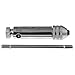 Algopix Similar Product 1 - Izar – Tap Wrench T Normal