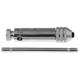 Algopix Similar Product 17 - Izar – Tap Wrench T Normal