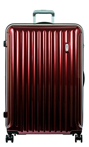 Algopix Similar Product 4 -