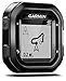 Algopix Similar Product 17 - Garmin Edge 25 Cycling GPS