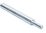 Algopix Similar Product 15 - Dewalt DM Dropin Anchor Setting Tool