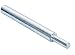 Algopix Similar Product 6 - Dewalt DM Dropin Anchor Setting Tool