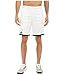 Algopix Similar Product 19 - adidas Performance Mens Court Shorts