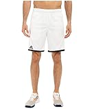 Algopix Similar Product 19 - adidas Performance Mens Court Shorts