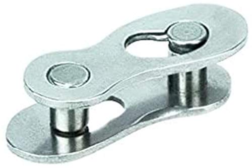 Algopix Similar Product 7 - Connex Link - 11-speed (steel)