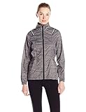 Algopix Similar Product 10 - Soybu Womens Isadora Jacket Black