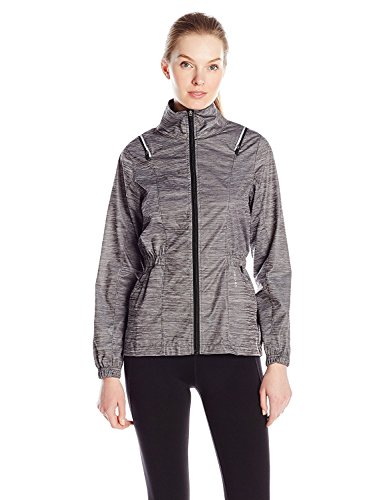 Algopix Similar Product 2 - Soybu Womens Isadora Jacket Black