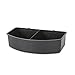 Algopix Similar Product 13 - Petmate Kennel Water Cup