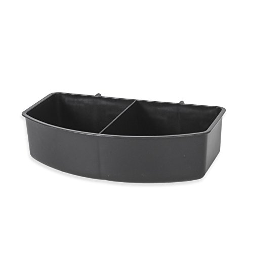 Algopix Similar Product 6 - Petmate Kennel Water Cup