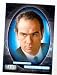 Algopix Similar Product 14 - Tommy Lee Jones trading card Men in