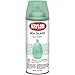 Algopix Similar Product 13 - Krylon K09055007 Sea Glass Paint Sea