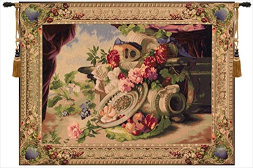 Algopix Similar Product 17 - Charlotte Home Furnishings 35 Mandolin