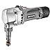 Algopix Similar Product 18 - Graphite 59 G401 – Shears 500 W Graphite