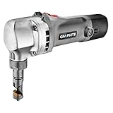 Algopix Similar Product 8 - Graphite 59 G401 – Shears 500 W Graphite