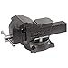Algopix Similar Product 15 - Yato yt6504  High Resistance Swivel