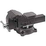 Algopix Similar Product 10 - Yato yt6504 High Resistance Swivel