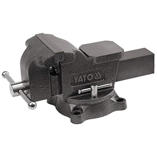 Algopix Similar Product 19 - Yato yt6504 High Resistance Swivel