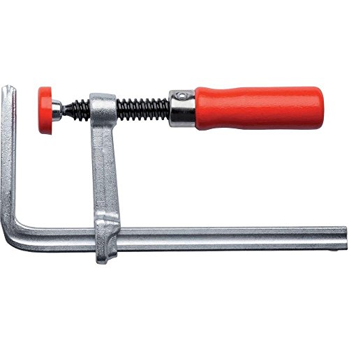 Algopix Similar Product 19 - Bar Clamp 41116in 2516in D 400