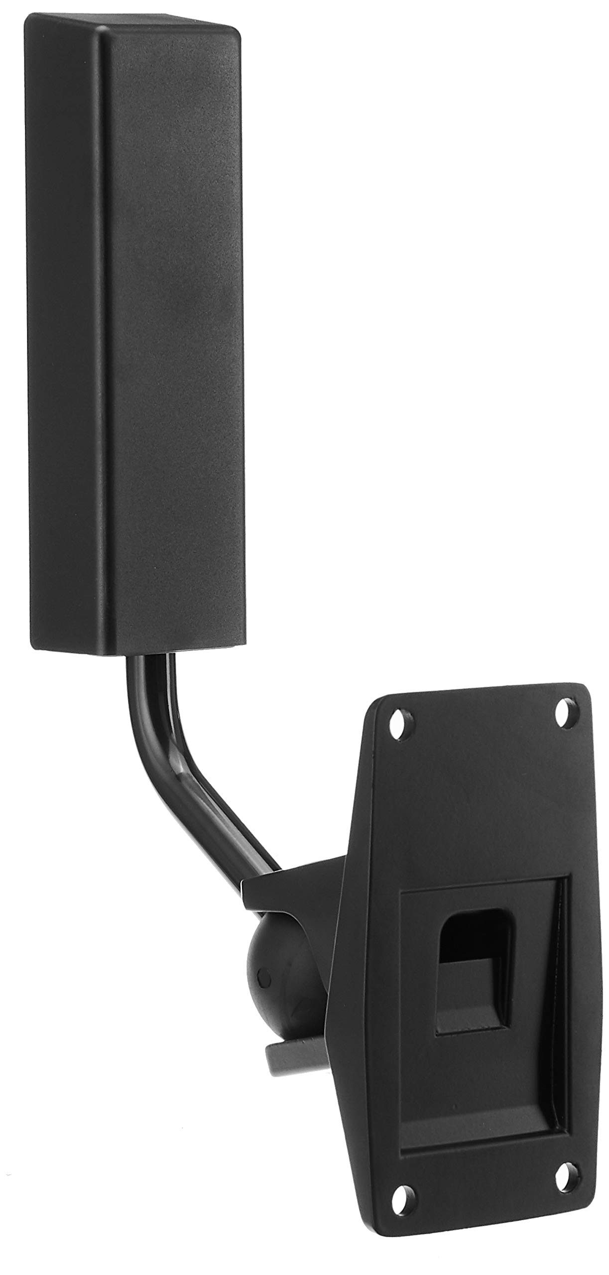 Algopix Similar Product 15 - Omnimount 250W Wall Speaker Mount