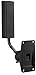 Algopix Similar Product 4 - Omnimount 250W Wall Speaker Mount