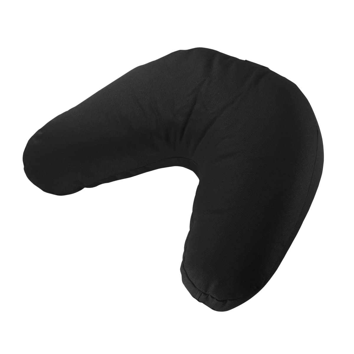 Algopix Similar Product 6 - Hugger Mugger VShaped Meditation