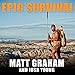 Algopix Similar Product 6 - Epic Survival Extreme Adventure Stone