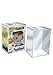 Algopix Similar Product 9 - Funko Pop Premium  Premium Protector