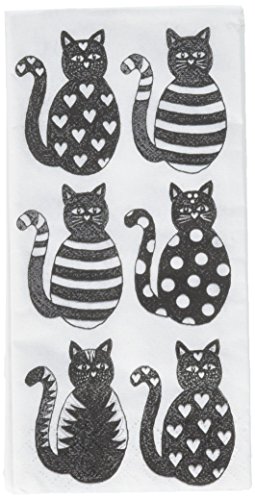 Algopix Similar Product 8 - Paperproducts Design 6 Piece Sniffs