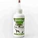 Algopix Similar Product 6 - Animals Apawthecary Herbal Ear Rinse 