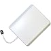 Algopix Similar Product 2 - Shakespeare CA-I-ANT Cell Antenna