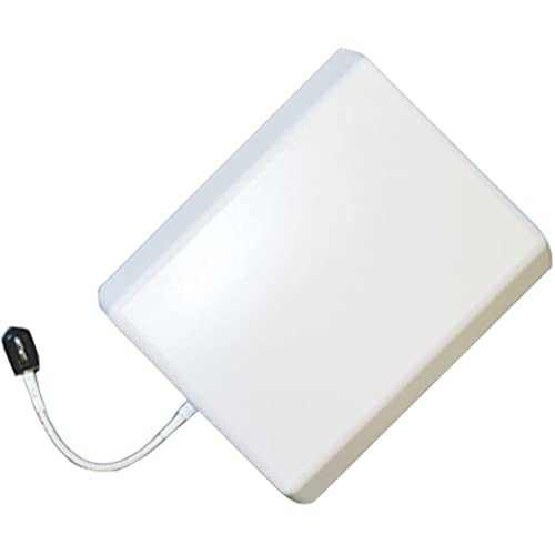 Algopix Similar Product 11 - Shakespeare CA-I-ANT Cell Antenna