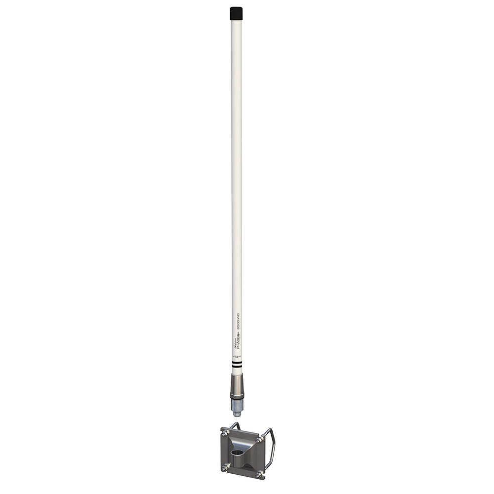Algopix Similar Product 15 - Shakespeare 6500WB Phase III Broadband