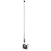 Algopix Similar Product 17 - Shakespeare 6500WB Phase III Broadband
