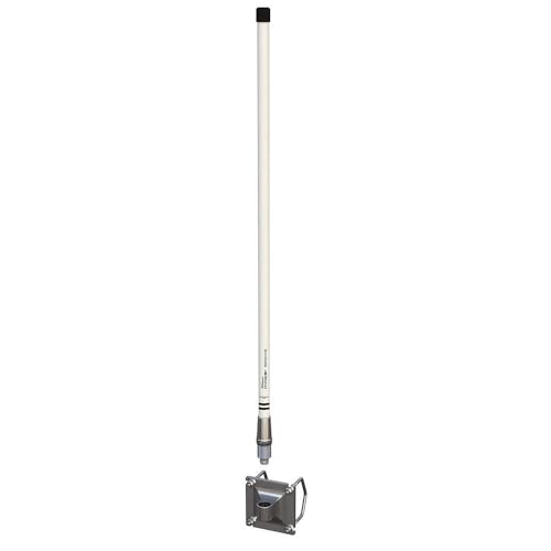 Algopix Similar Product 7 - Shakespeare 6500WB Phase III Broadband