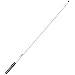 Algopix Similar Product 6 - Shakespeare 6400R Phase III VHF