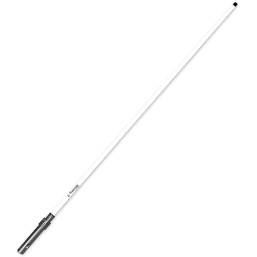 Algopix Similar Product 15 - Shakespeare 6400R Phase III VHF