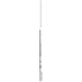 Algopix Similar Product 4 - Shakespeare 5225XTRL 1Piece VHF