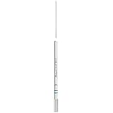 Algopix Similar Product 5 - Shakespeare 5225XTRL 1Piece VHF
