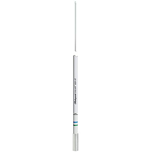 Algopix Similar Product 15 - Shakespeare 5225XTRL 1Piece VHF
