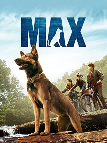Algopix Similar Product 10 - Max