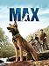 Algopix Similar Product 19 - Max