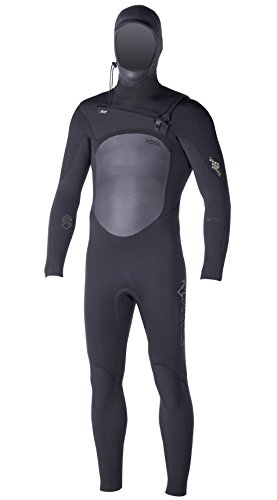 Algopix Similar Product 13 - Xcel Mens 65 Infiniti TDC X2 Hooded