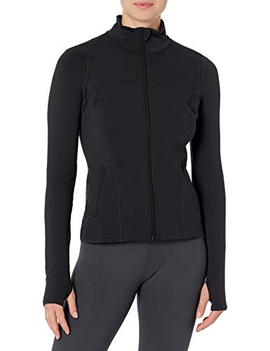 Algopix Similar Product 20 - Yummie Womens Mesh Panel Active Irena