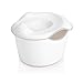 Algopix Similar Product 7 - Ubbi 3in1 Potty with Builtin Splash