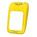 Algopix Similar Product 14 - Polar M450 Bike Computer Color Cover