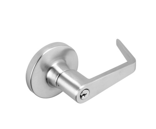 Algopix Similar Product 9 - Falcon W581D626 W581 Dane 626 30197
