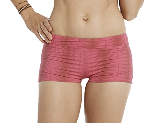 Algopix Similar Product 5 - CARVE Designs Womens Isla Boy Bottom